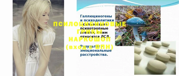 мет Дмитровск