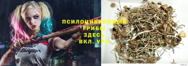 гашишное масло Елизово