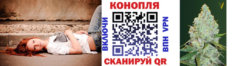 МАРИХУАНА сатива  Купить где  Ленск 